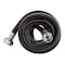 Gilmour Gilmour AquaArmor 1/2 in. D X 25 ft. L Expandable Lightweight Garden Hose 869251-1001 - alternate 2